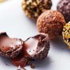 幸福のチョコレートブログ｜フェリシモ
